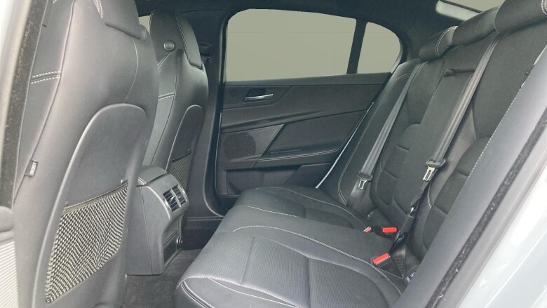 Jaguar XE 2.0 Ingenium Landmark Edition 4dr Auto Petrol Saloon